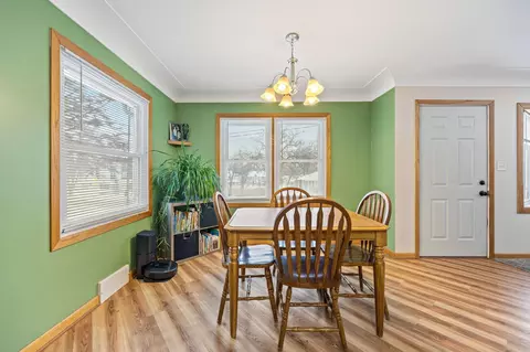 2063 Commerce Blvd, Mound, MN 55364 photo 8