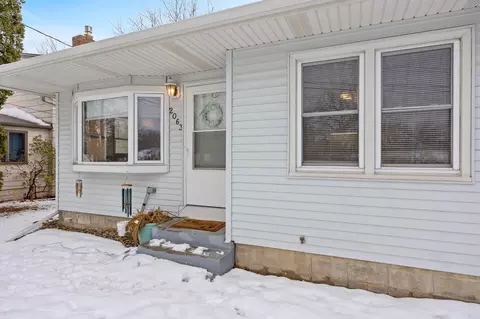2063 Commerce Blvd, Mound, MN 55364 photo 3