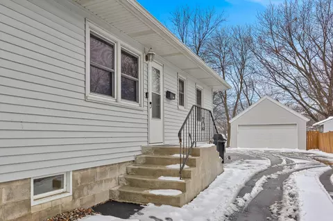 2063 Commerce Blvd, Mound, MN 55364 photo 21