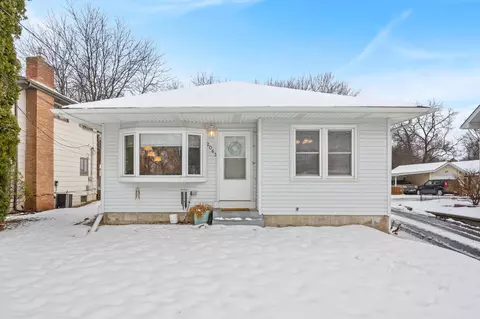 2063 Commerce Blvd, Mound, MN 55364 photo 2