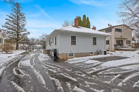 2063 Commerce Blvd, Mound, MN 55364 photo 24