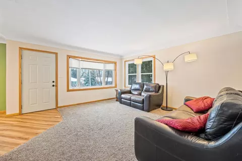 2063 Commerce Blvd, Mound, MN 55364 photo 4