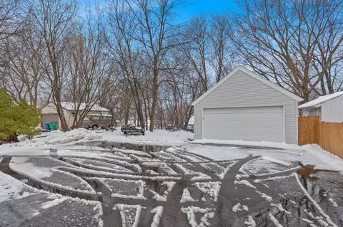 2063 Commerce Blvd, Mound, MN 55364 photo 22