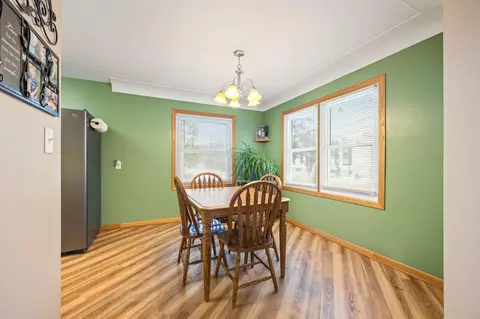 2063 Commerce Blvd, Mound, MN 55364 photo 7