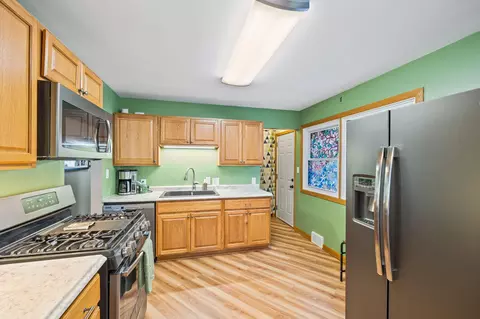 2063 Commerce Blvd, Mound, MN 55364 photo 12