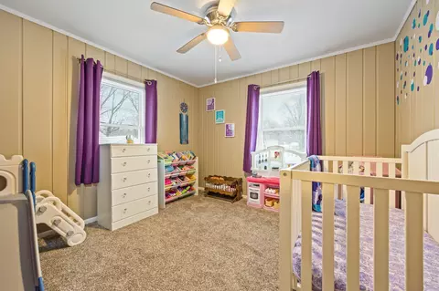 2063 Commerce Blvd, Mound, MN 55364 photo 9