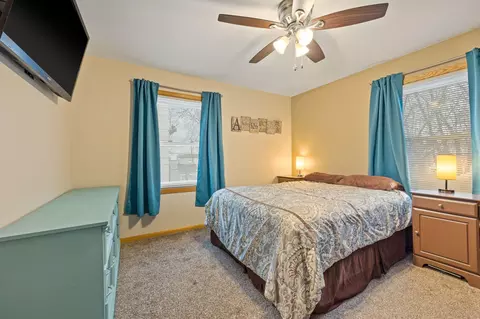 2063 Commerce Blvd, Mound, MN 55364 photo 14