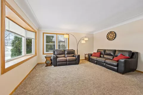 2063 Commerce Blvd, Mound, MN 55364 photo 5