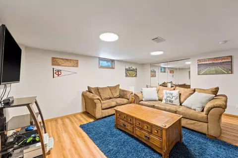 2063 Commerce Blvd, Mound, MN 55364 photo 17