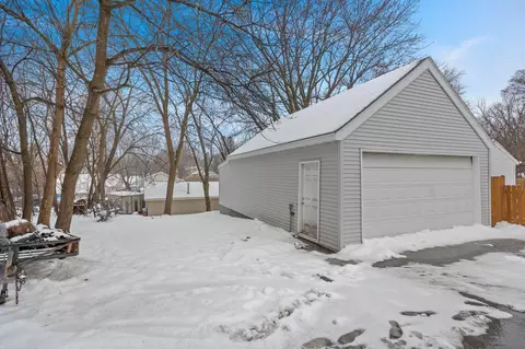 2063 Commerce Blvd, Mound, MN 55364 photo 23