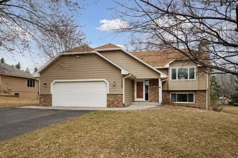 12780 49th Ave N, Plymouth, MN 55442