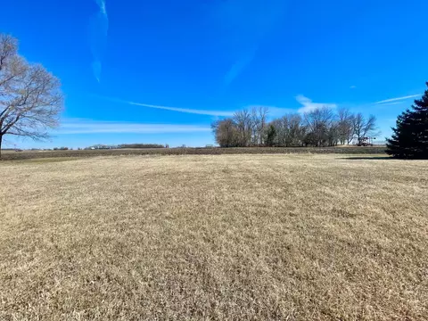 Nnn State Hwy 71, Charlestown Twp, MN 56083