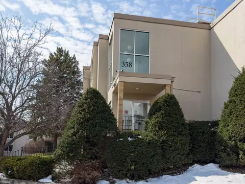 358 Elton Hills Dr NW #34, Rochester, MN 55901