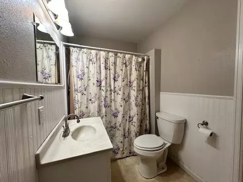 901 E Washington St, Caledonia, MN 55921 photo 13