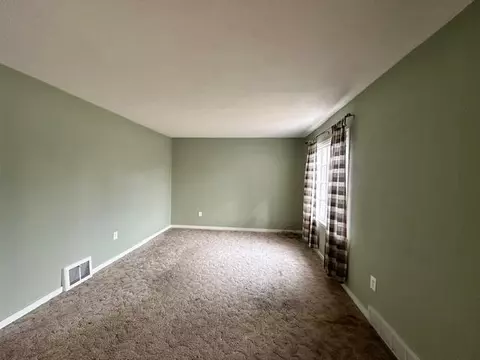 901 E Washington St, Caledonia, MN 55921 photo 7