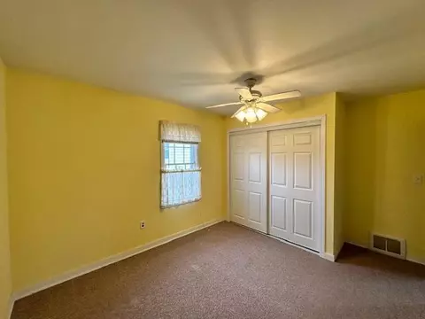 901 E Washington St, Caledonia, MN 55921 photo 12