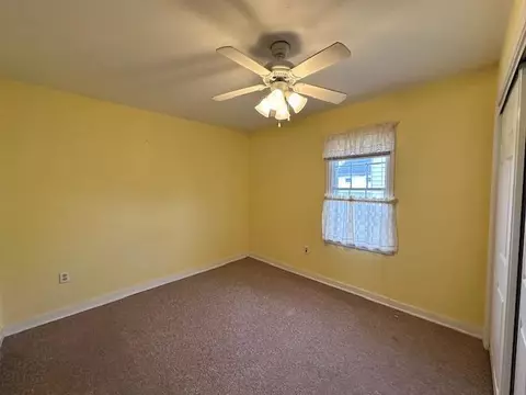 901 E Washington St, Caledonia, MN 55921 photo 11