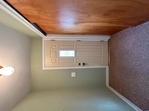 901 E Washington St, Caledonia, MN 55921 photo 9