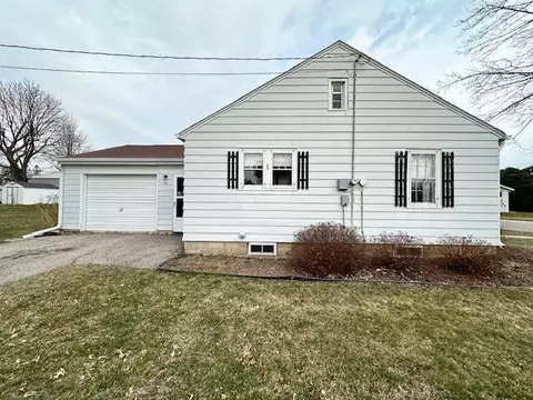 901 E Washington St, Caledonia, MN 55921 photo 14