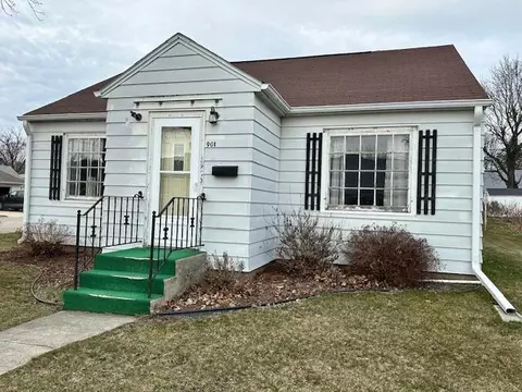 901 E Washington St, Caledonia, MN 55921 photo 15