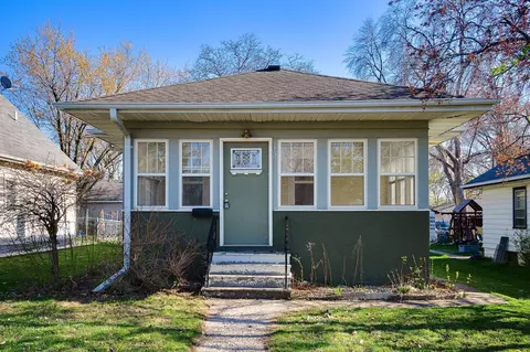 1522 York Ave, Saint Paul, MN 55106