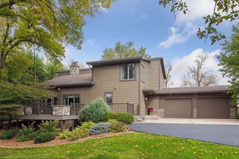 310 Greenwood Ave W, Hector, MN 55342