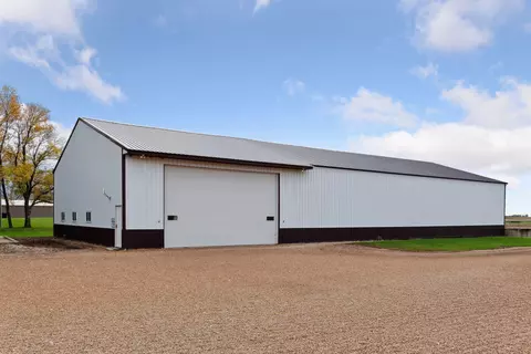 tbd Greenwood Ave W, Hector, MN 55342