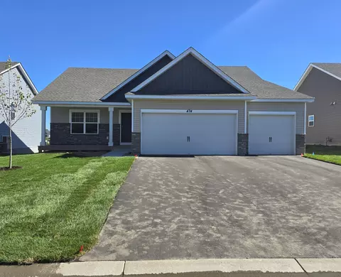 474 Greywood Blvd SW, Delano, MN 55328