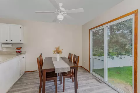 12009 Nevada Ct, Champlin, MN 55316 photo 6