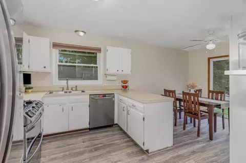 12009 Nevada Ct, Champlin, MN 55316 photo 8