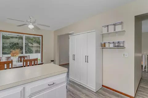 12009 Nevada Ct, Champlin, MN 55316 photo 9