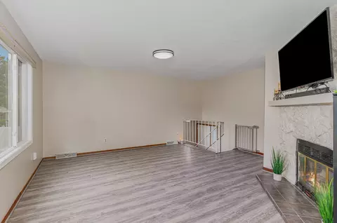 12009 Nevada Ct, Champlin, MN 55316 photo 3