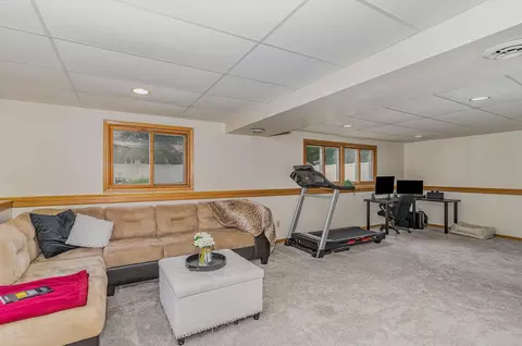 12009 Nevada Ct, Champlin, MN 55316 photo 15