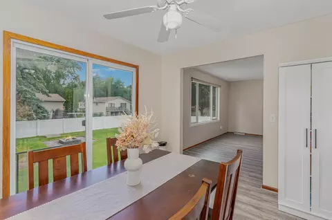 12009 Nevada Ct, Champlin, MN 55316 photo 5