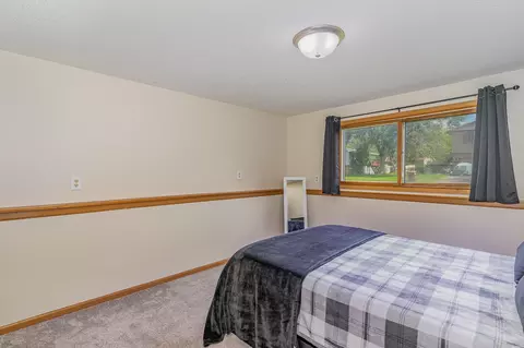 12009 Nevada Ct, Champlin, MN 55316 photo 14