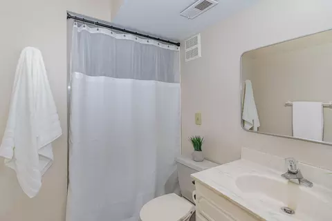 12009 Nevada Ct, Champlin, MN 55316 photo 19