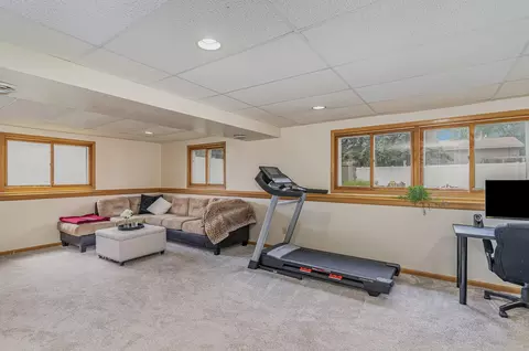 12009 Nevada Ct, Champlin, MN 55316 photo 16