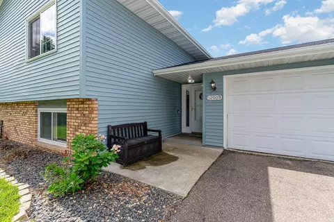 12009 Nevada Ct, Champlin, MN 55316 photo 21