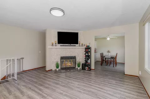 12009 Nevada Ct, Champlin, MN 55316 photo 4
