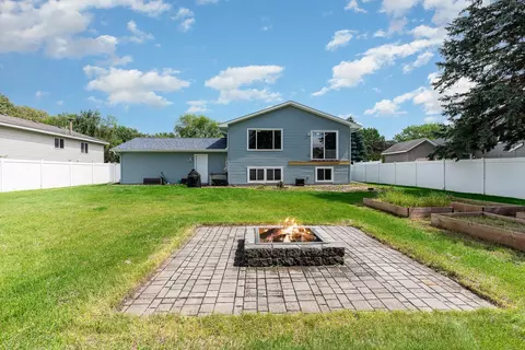 12009 Nevada Ct, Champlin, MN 55316 photo 23