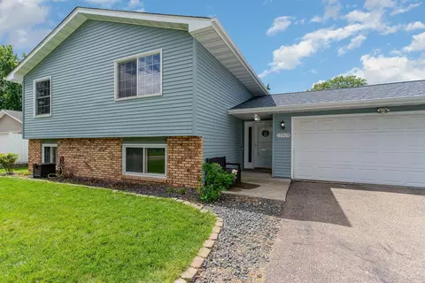 12009 Nevada Ct, Champlin, MN 55316