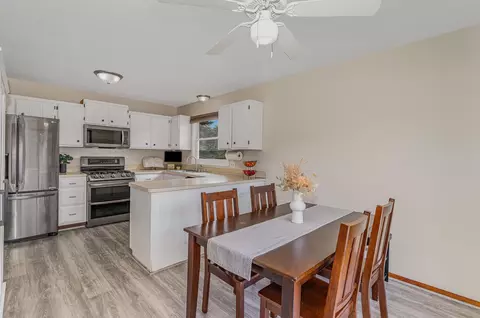 12009 Nevada Ct, Champlin, MN 55316 photo 7
