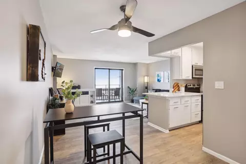 410 Groveland Ave #1506, Minneapolis, MN 55403