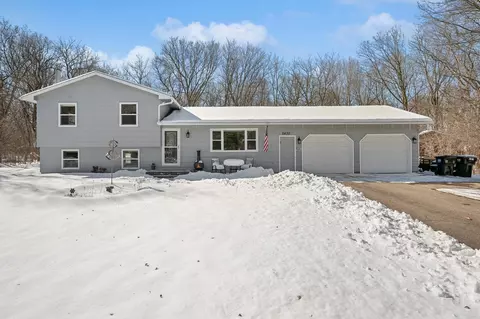 5430 164th Ln NW, Ramsey, MN 55303