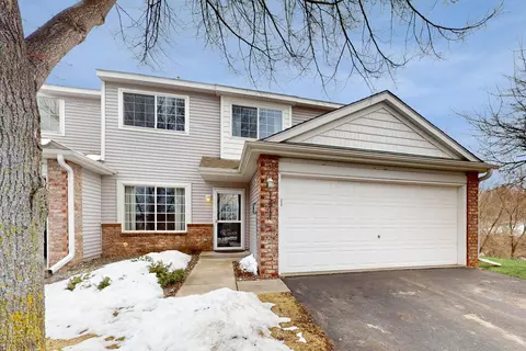 15911 71st St NE, Otsego, MN 55330