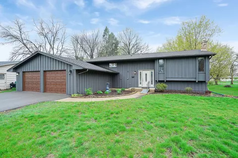 4526 Kathrene Dr, Brooklyn Center, MN 55429