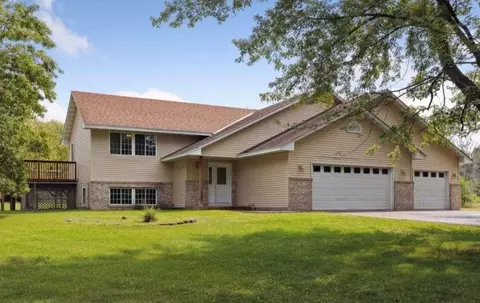 15655 Fox St NW, Andover, MN 55304
