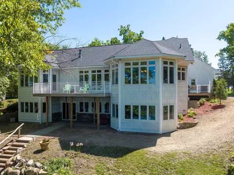 96 Cedar Ln, Madison Lake, MN 56063