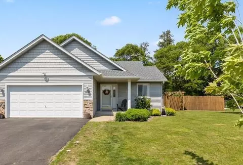 14667 Grand Oaks Dr, Baxter, MN 56425