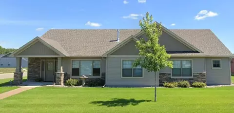 1808 Centerville Ave S, Sartell, MN 56377